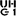 UHG1