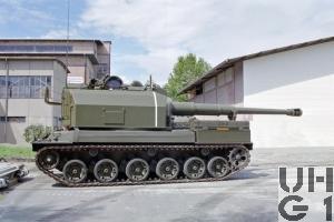 Panzerkanone