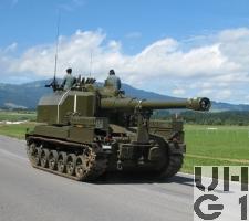 Panzerkanone