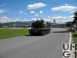 Panzerkanone 68