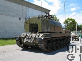 Panzerkanone 68