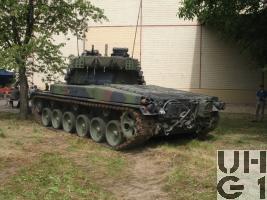 Panzer 68/88