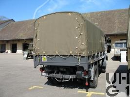 Saurer 2 CM