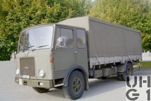  FBW L50V-E3/47 Brücke mit Verdeck