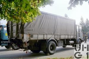  FBW L50V-E3/47 Brücke mit Verdeck