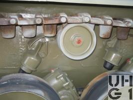 Mittlerer Panzer 58