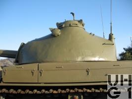 Mittlerer Panzer 58