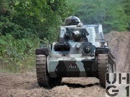 Panzerwagen 39