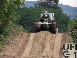 Panzerwagen 39