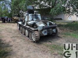 Panzerwagen 39