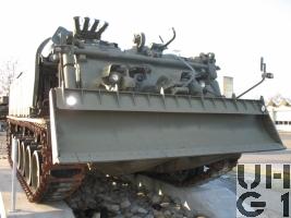 Entpannungspanzer 65
