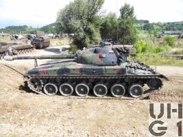 Panzer 68/88
