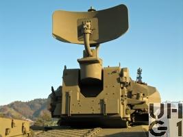 35 mm Flap Panzer B22l