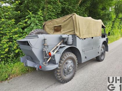 Bucher Leichte Geländewagen - Radfahrzeuge | militärfahrzeuge. Bucher Leichte Geländewagen - Radfahrzeuge | militärfahrzeuge.
